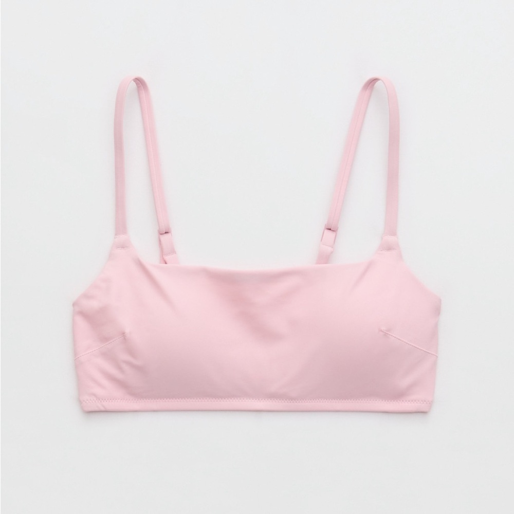 Aerie Bikini Top